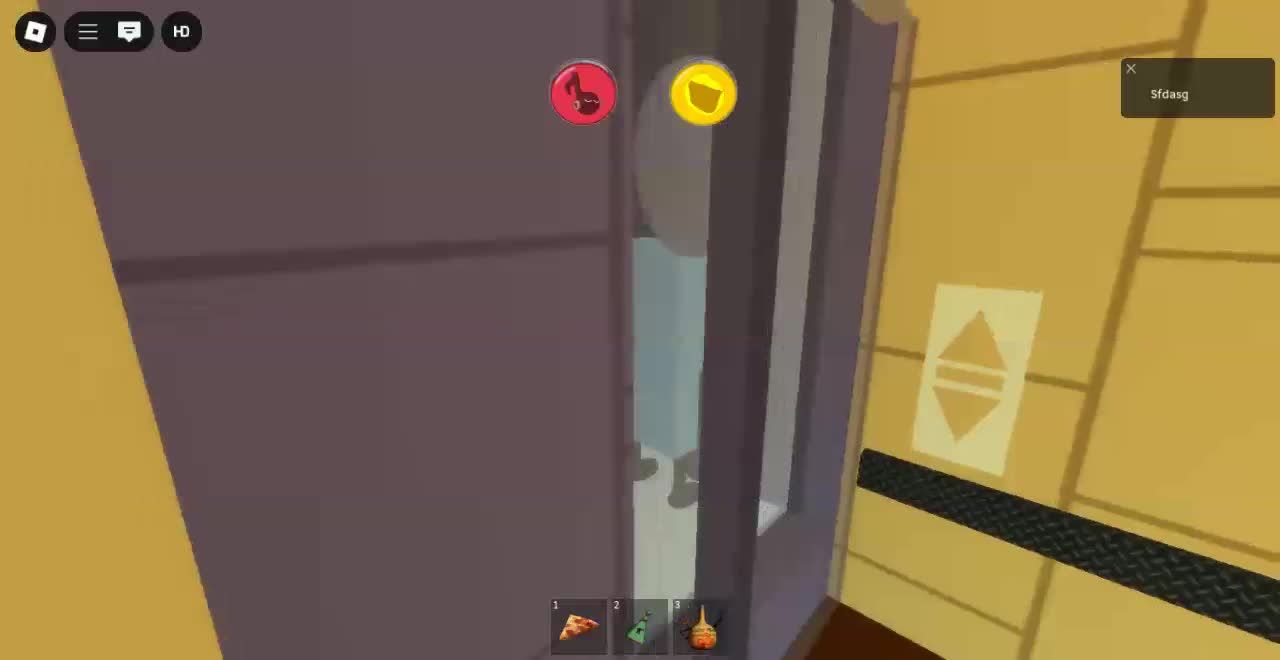Roblox-2025-07-23T21_06_25.841Z
