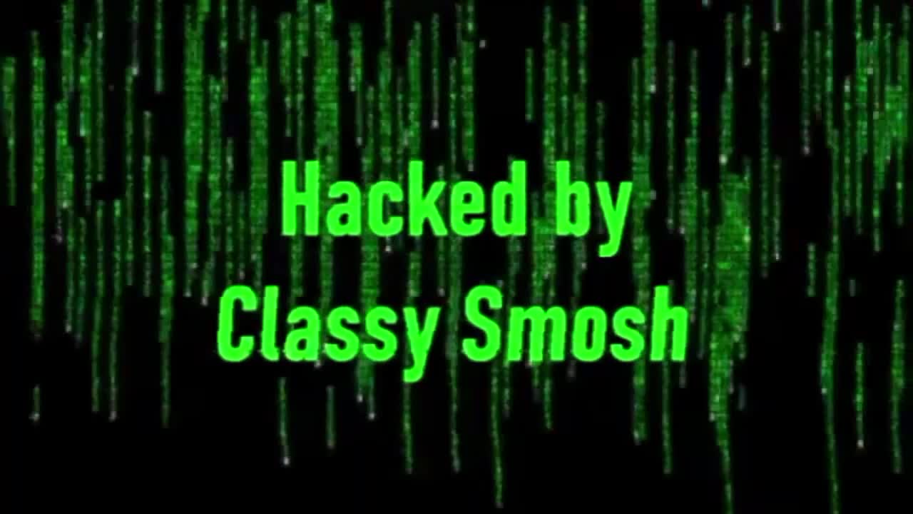 THIS CHANNEL HACKED BY MACROJJ (i easly hacked as well).mp4