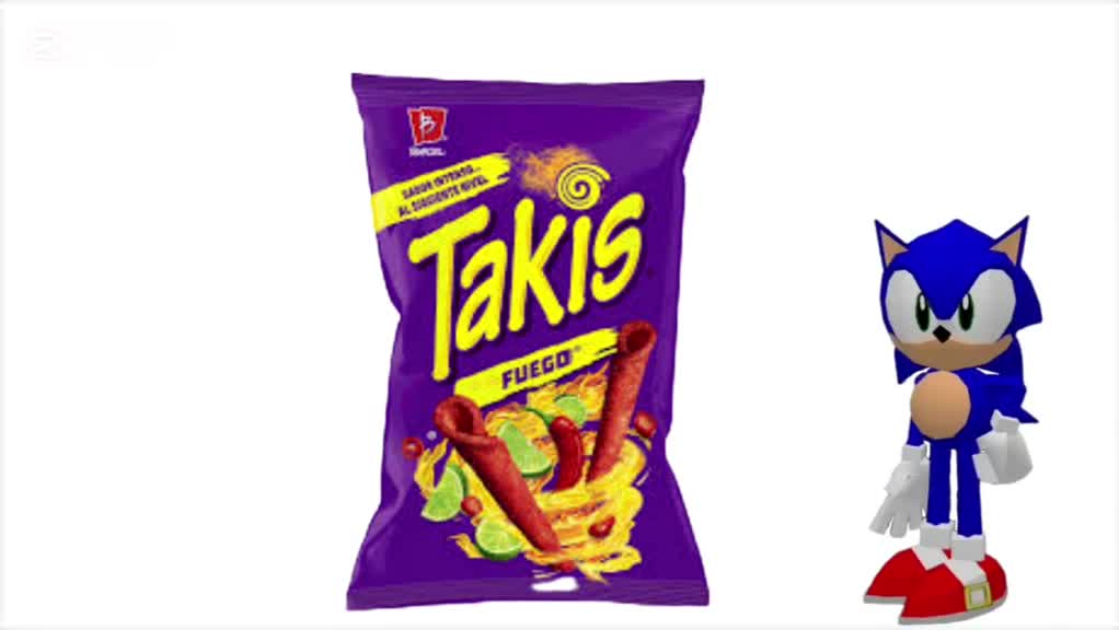 Mi experiencia con la comida popular