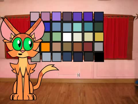 lol sorry for hiatus