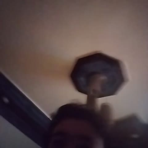 MY REPOSNES TO LAPAI