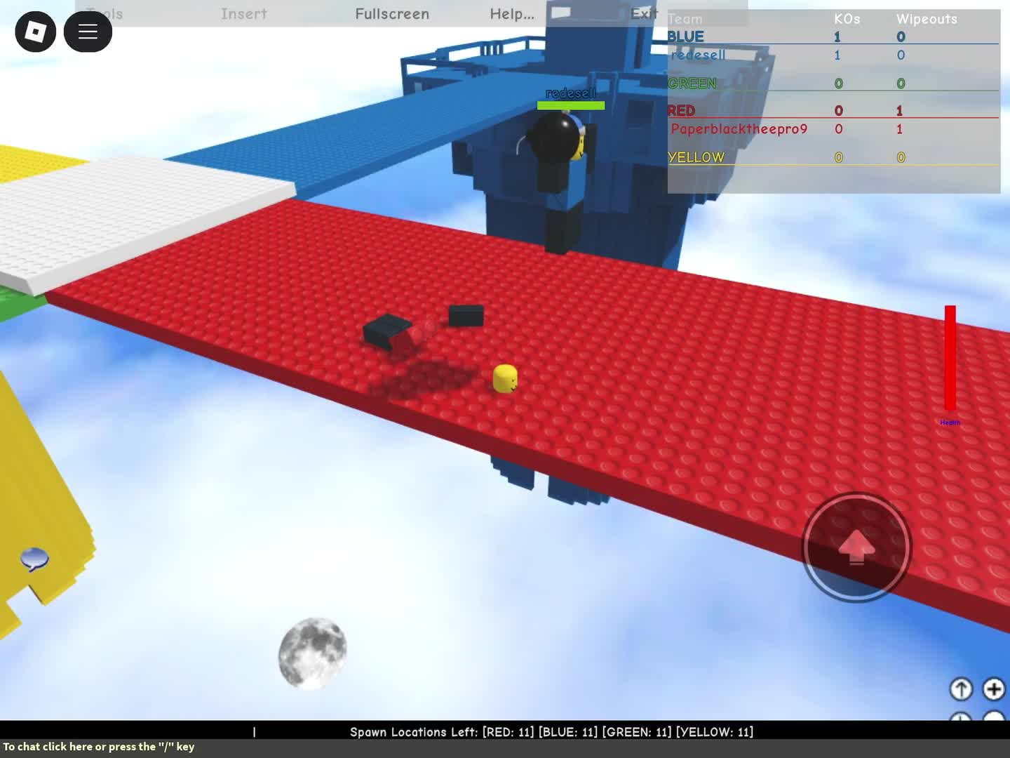 Playingrawblocks.mp3 Playingrawblocks.mp3