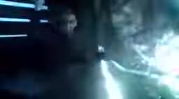 In The End [Official HD Music Video] - Linkin Park