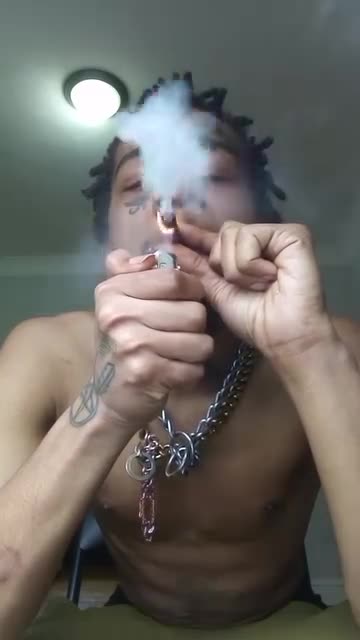 Thehateugivelittleinfantsfuckseverything