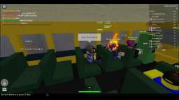 McFriesDay Presents.... DRIVE DOWN A HILL OF DOOM!!!!!