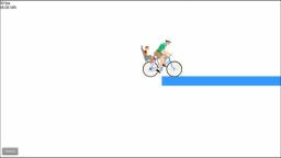 Let's Play Happy Wheels Part 4