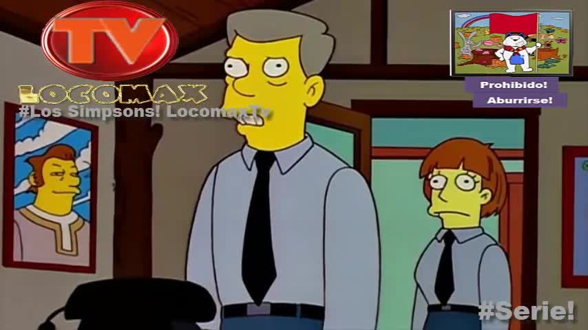 LocomaxTv Bolivia Anime Agosto 2025