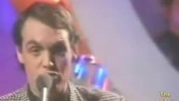 38Darts - Daddy Cool