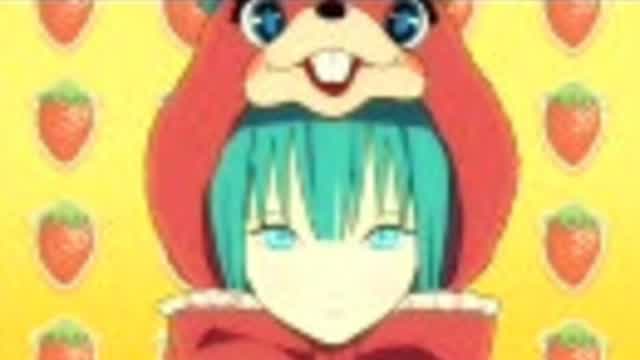 【初音ミク】LOL -lots of laugh-【オリジナル】