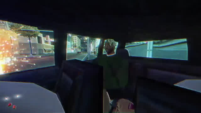 gtasa1120 gtasa1120