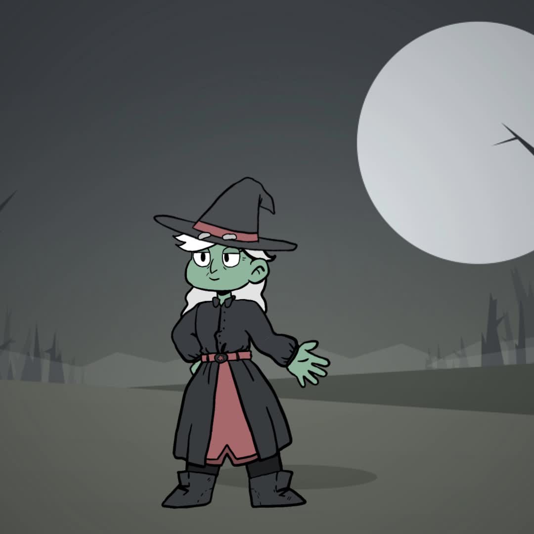 Das letzte Haus in der Nebelstraße Das letzte Haus in der Nebelstraße