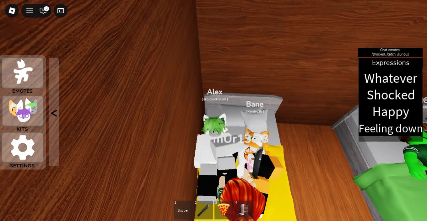 Roblox-2025-12-23T20_28_30.402Z