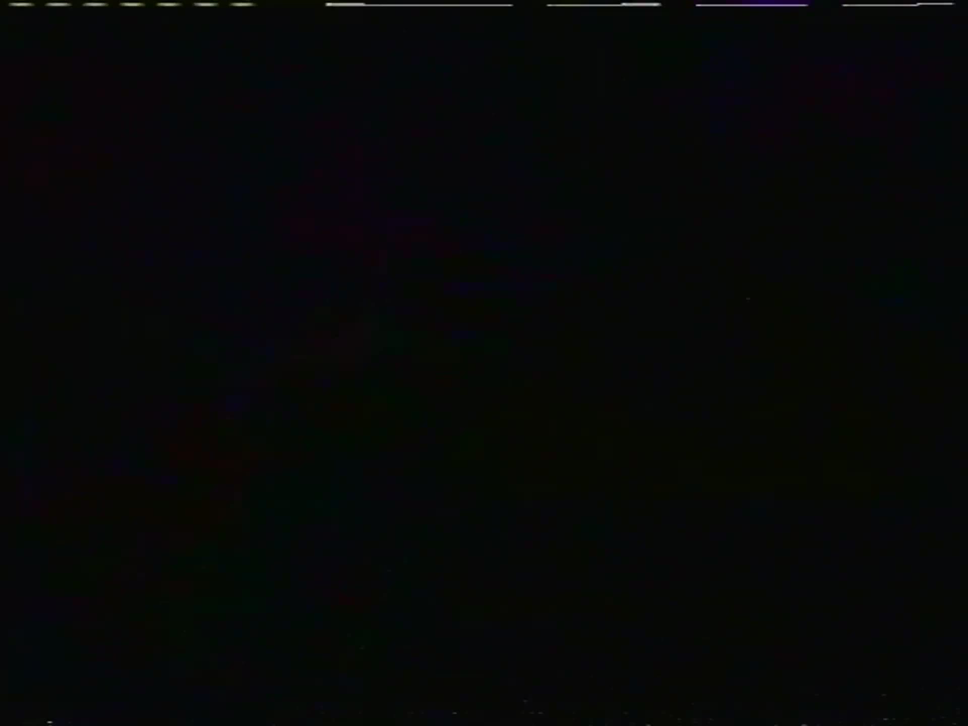 RecordIt-1754988120 RecordIt-1754988120