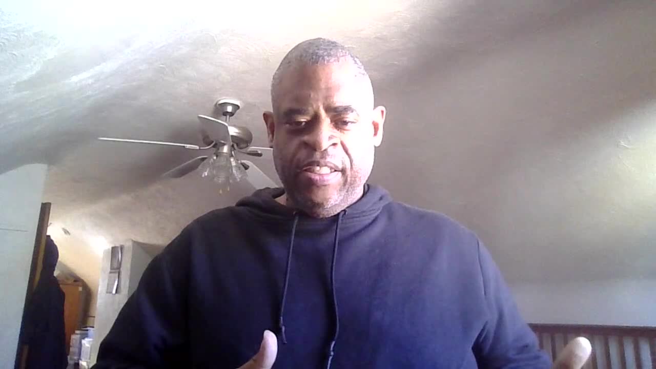 there's no love anymore. the older generation failed the youths & young adults! there's no love anymore. the older generation failed the youths & young adults!