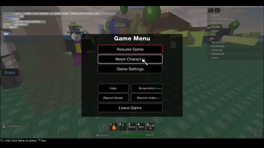 robloxapp-20250728-0128599