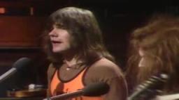 Lindisfarne-Meet Me On The Corner