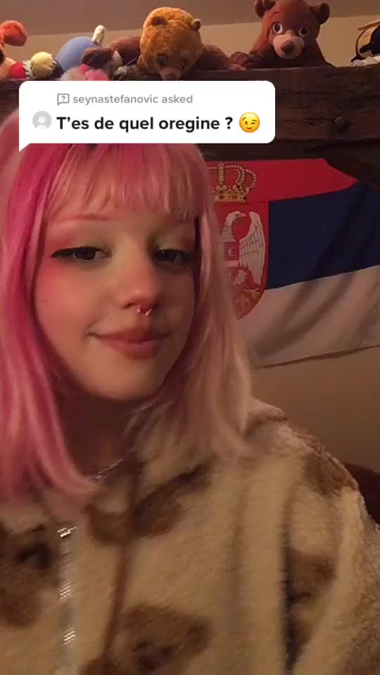 queen of serbia #minis