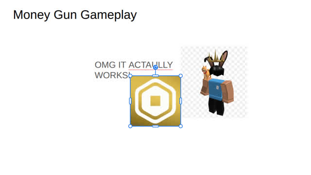 How to get free robux in September 2025