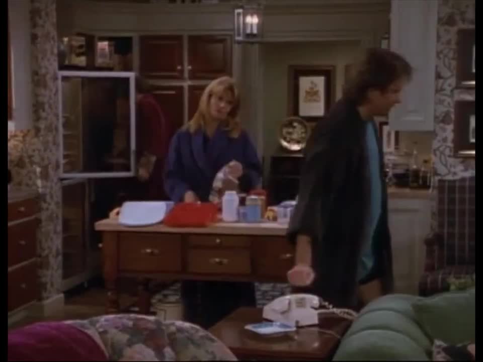 hearts afire season 2 episode 03 moonlighting 480