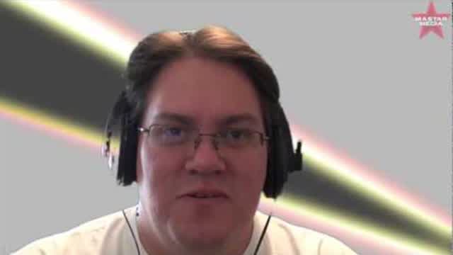 RACIST CARPOOL. CAR TALK REACTION