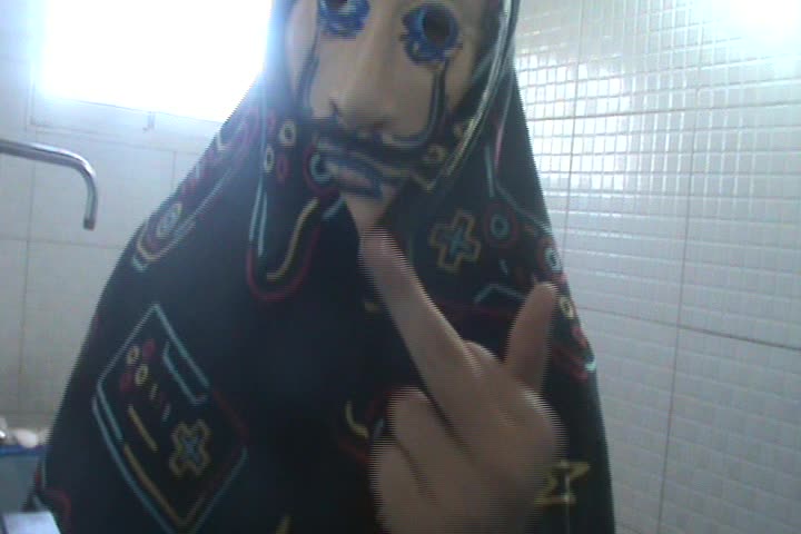 -.- .. ... ... / .. -- / .- ... ...