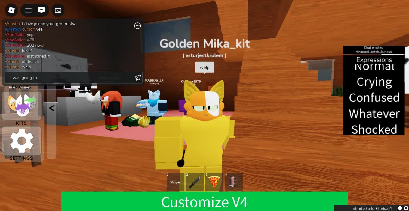 Roblox-2025-12-16T23_16_07.779Z