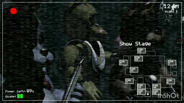 Video that i stole to my friend xdxdxd (spanish)