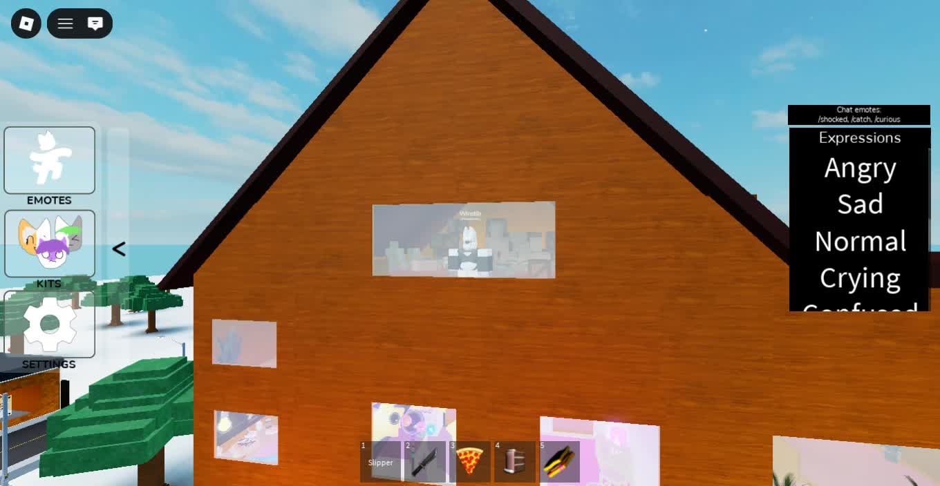 Roblox-2026-01-06T20_34_21.866Z Roblox-2026-01-06T20_34_21.866Z