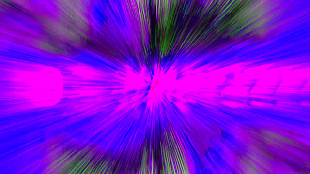 Numbers 0 to BEYOND TEOG? (Part LVII)