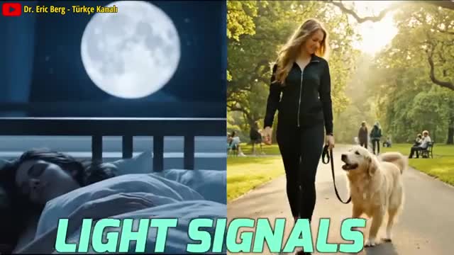 Menopoz Sandığınız Gibi Değil Yıllardır Anlatılan Yanlışlar ve Doğrular