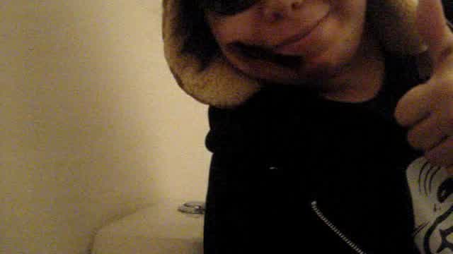 FATASS READING COMMENTS