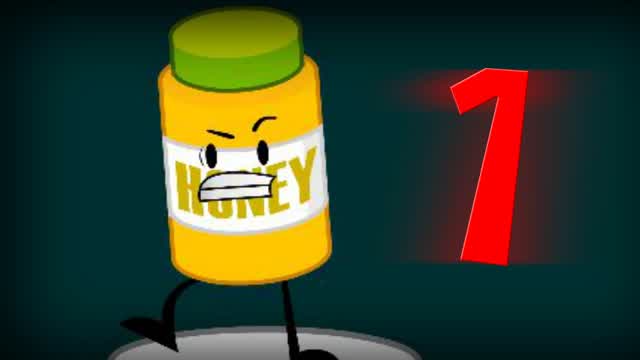 TNOS SEASON 2 EPISODE 1