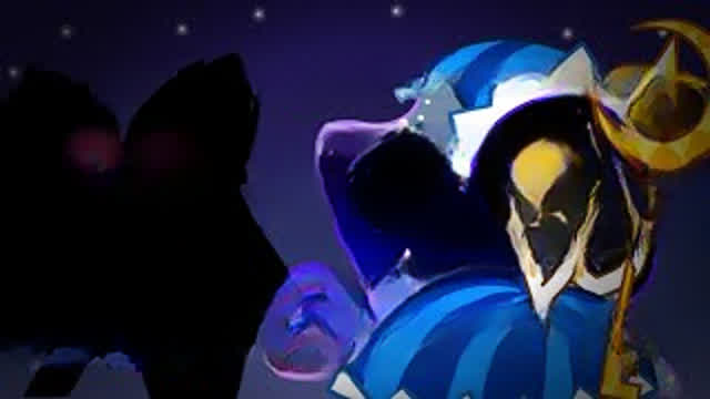 The strange Treehouse TV hijack