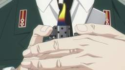 Spy X Family Dublado - Temporada 1 Episodio 9