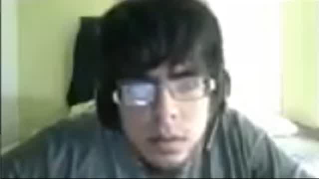 Directo de Bronce V (2/7)