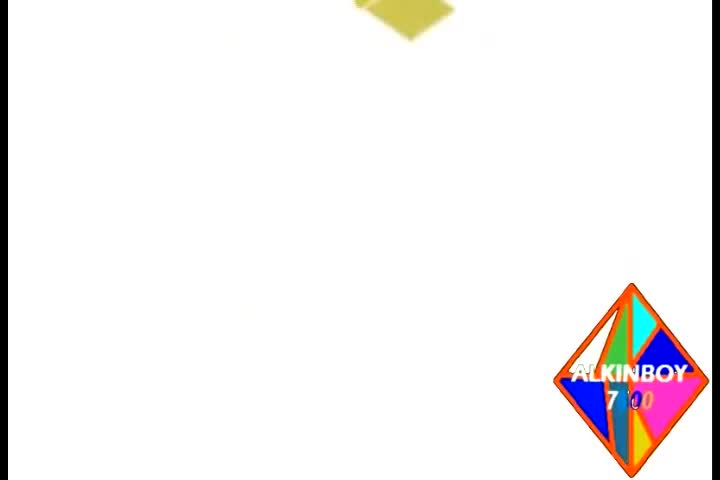 2014_Gamecube_in_G-Major_7_by_Gecile2000