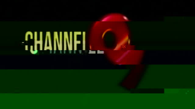 Test-signal Test-signal