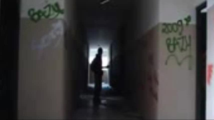 Creepypasta ] el colegio oscuro(480P)