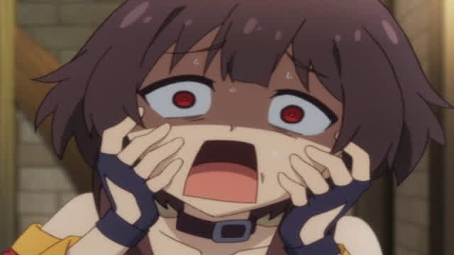 Introducing My Friend to the Most Chaotic Mod Ever In Gmod!