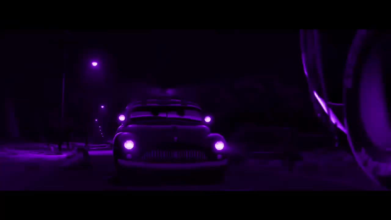 Boy? You’re in a heap of trouble Multirendering Round 1 vs 2009Win7 and DocHudsonBug2026