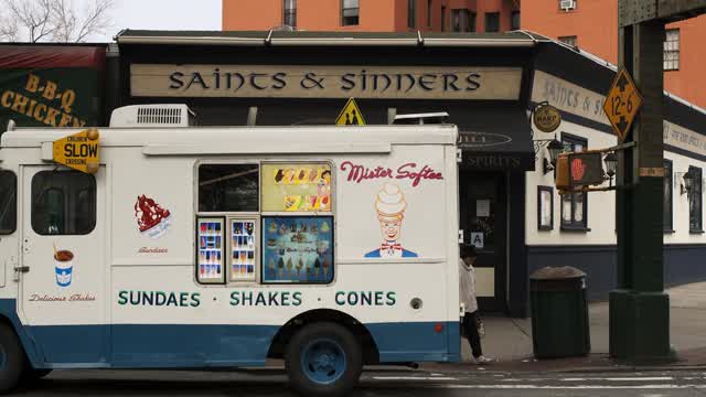 I LET MS. NICOLE TO KILL SAMUEL ATHERTON I LET MS. NICOLE TO KILL SAMUEL ATHERTON