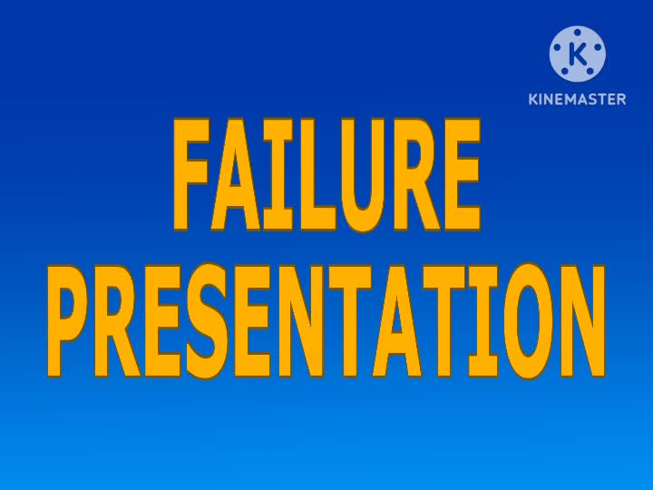 Porimeunt VHS Logo (Perimaunt Parody) Version 1