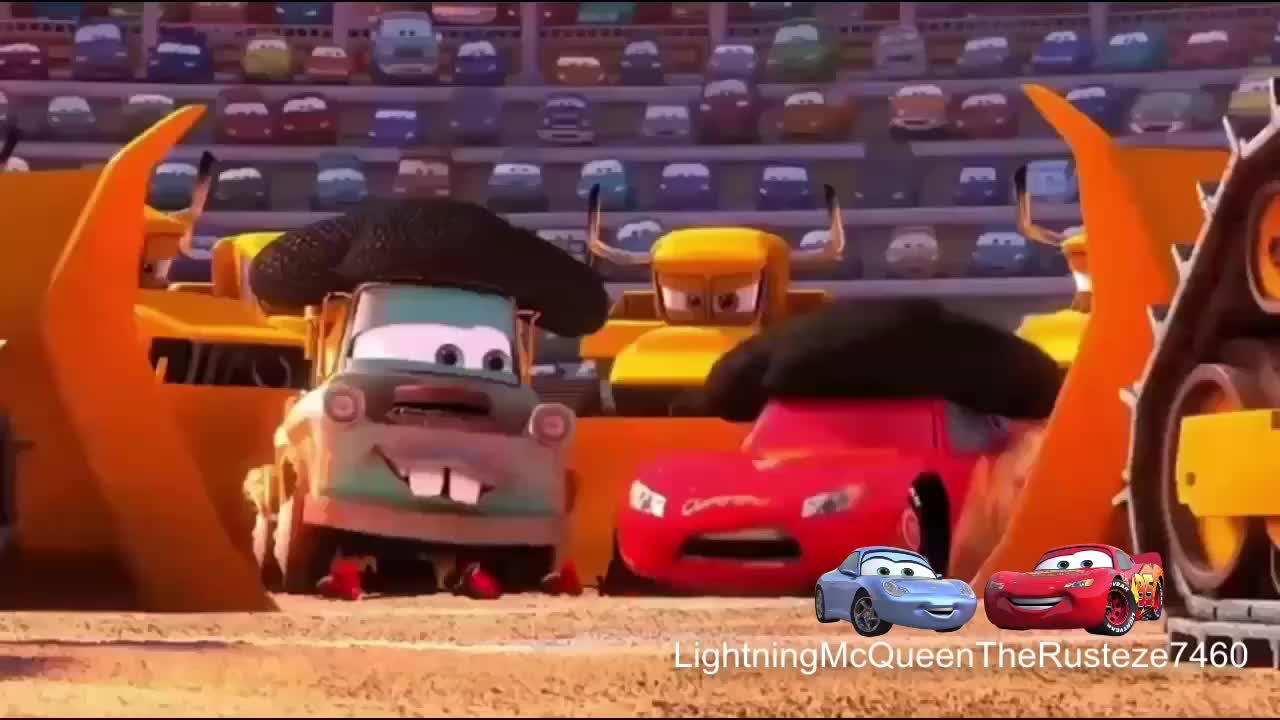 2014-styled Tennis Round 1