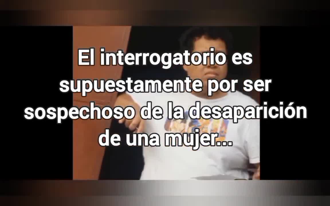 DrossRotzank y su acoso a Jimmy Cruz (el supuesto Necrotemante). DrossRotzank y su acoso a Jimmy Cruz (el supuesto Necrotemante).