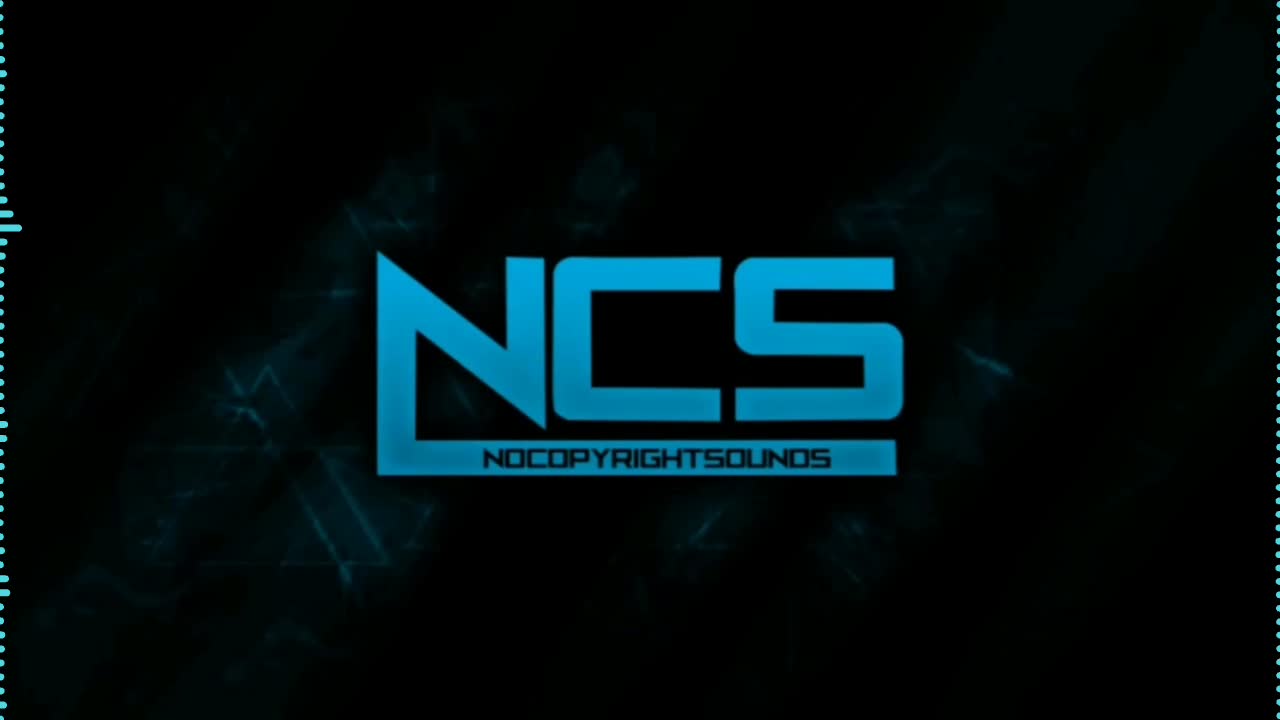 EvenS - Tell | Melodic Dubstep