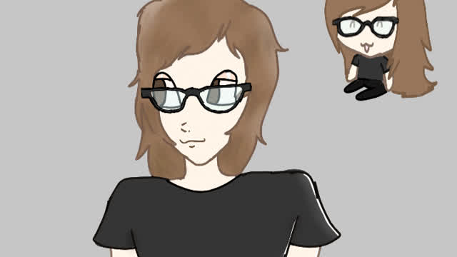 Art for @zanny7 Art for @zanny7