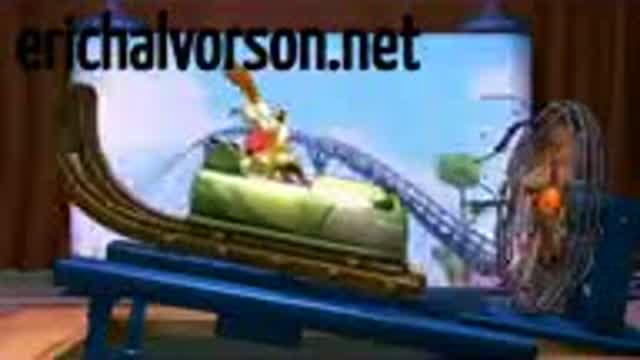 garfield_gets_real_clip1.mp4