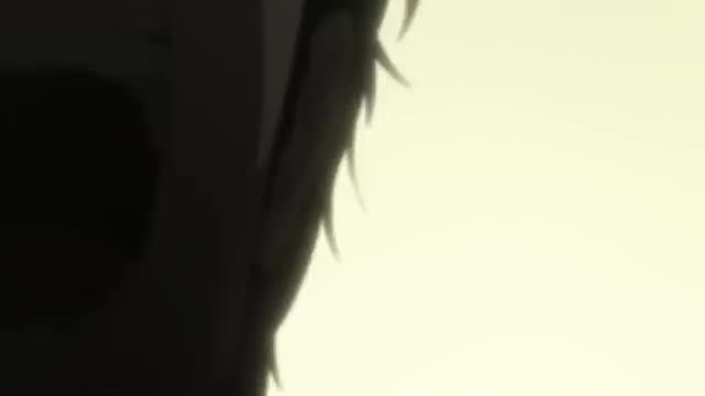 Steins;Gate - Okarin Laughing compilation