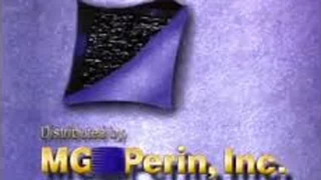 MG-Perin