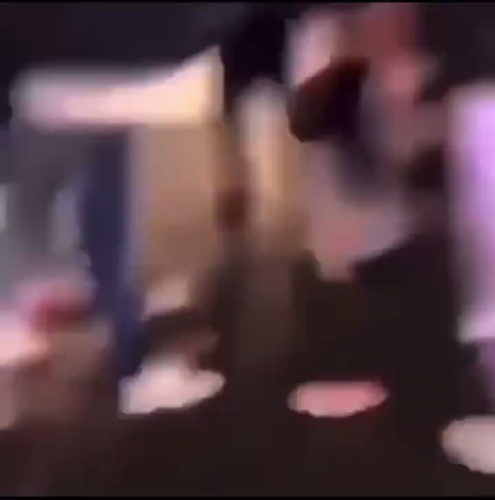guys sandwich gets MURDERED sad video..,